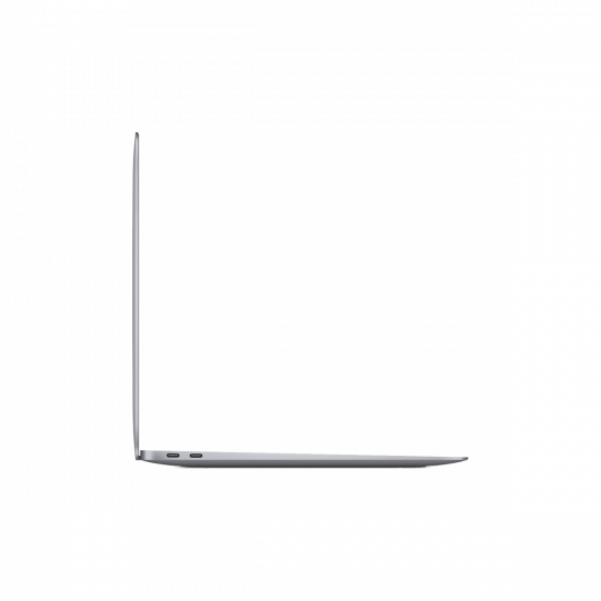 Apple MacBook Air 2020 (13", M1, 256GB) - Grigio siderale